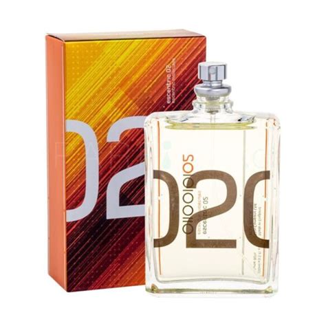 020 perfume price